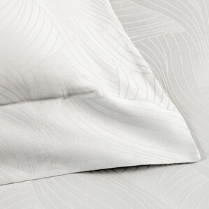 slide 3 Ephemeral Duvet Cover
