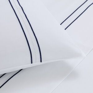 slide 3 Elegance Sheet Set