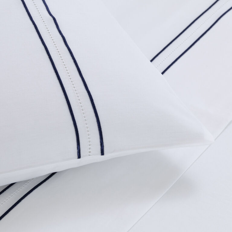 slide 3 Elegance Sheet Set
