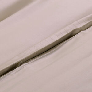 slide 3 Sonia Duvet Cover