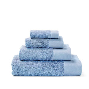 slide 2 Eternity Bath Towel