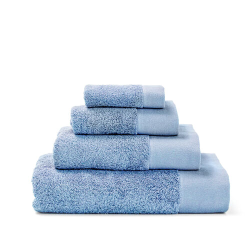 Eternity Bath Towel