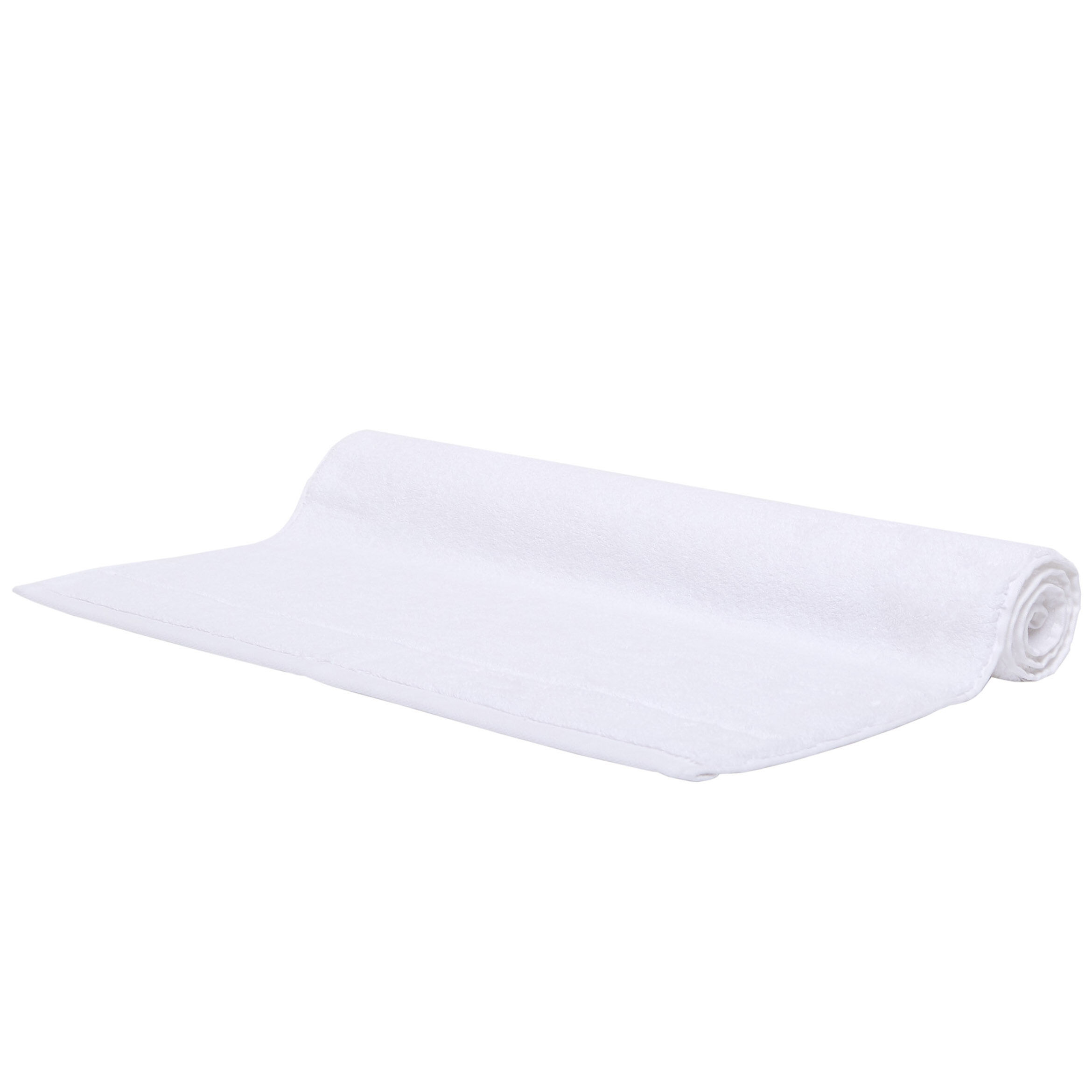 slide 1 One Bourdon Bath Mat