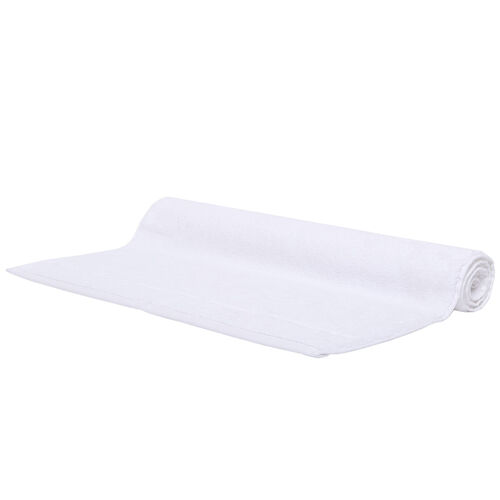 slide 1 One Bourdon Bath Mat