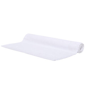 slide 1 One Bourdon Bath Mat