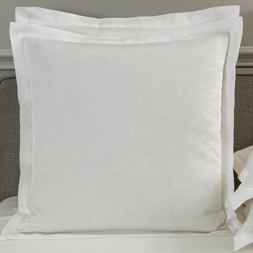 Divine Euro Sham Frette