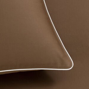 slide 3 Greenwich Duvet Cover
