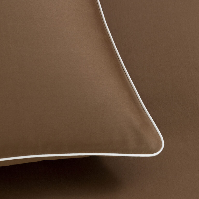 slide 3 Greenwich Duvet Cover