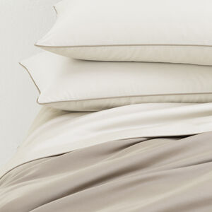 slide 5 Greenwich Sheet Set