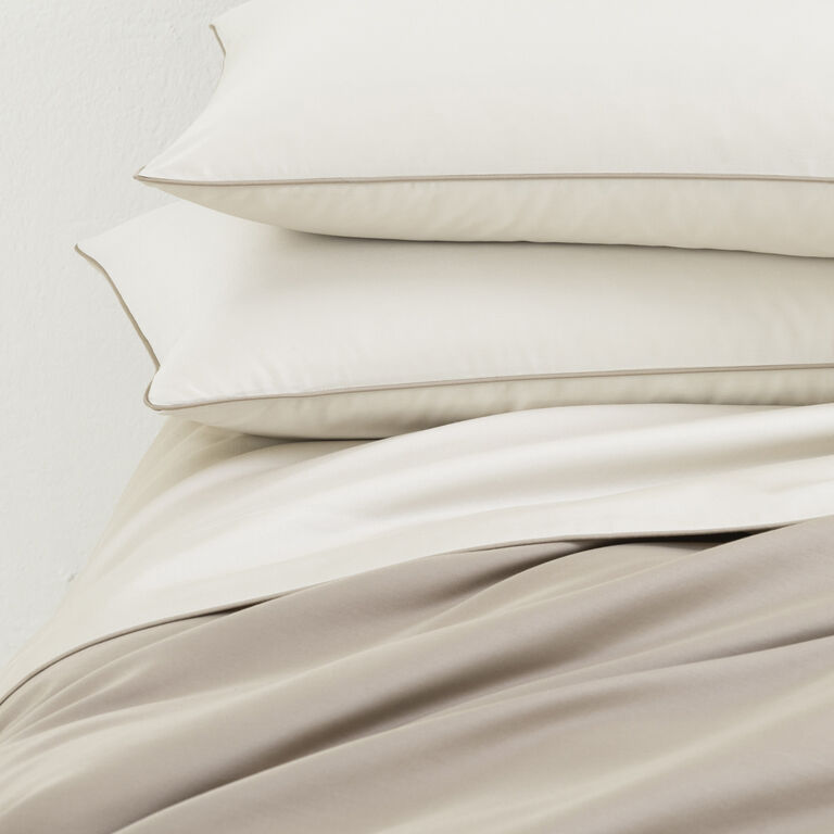 slide 5 Greenwich Sheet Set