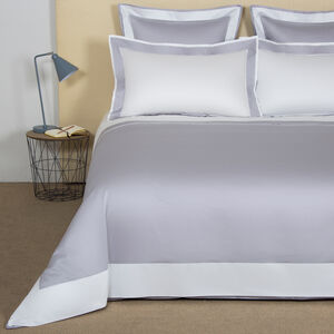 slide 1 Flying Duvet Cover