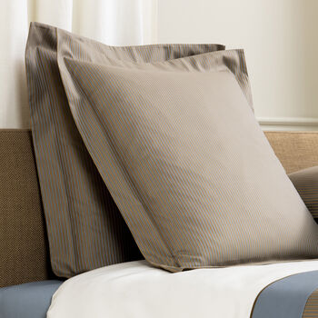 Horizon Euro Sham