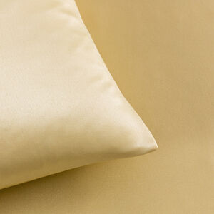 slide 3 Luxury Silk Decorative Cushion Cover