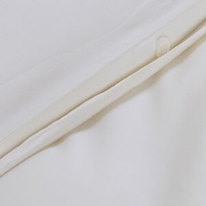 slide 3 Taormina Embroidered Duvet Cover Set
