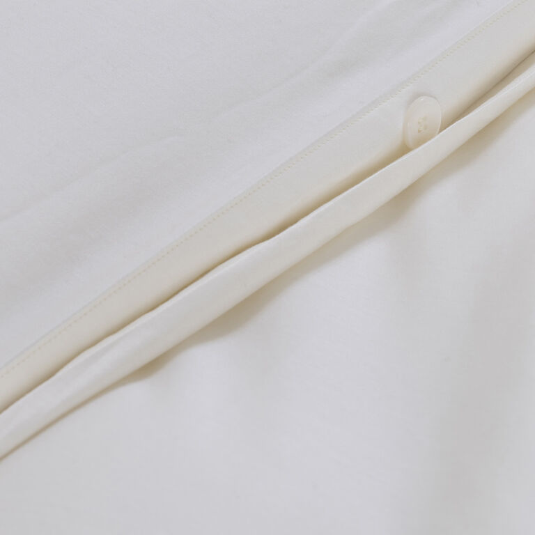 slide 3 Taormina Embroidered Duvet Cover Set