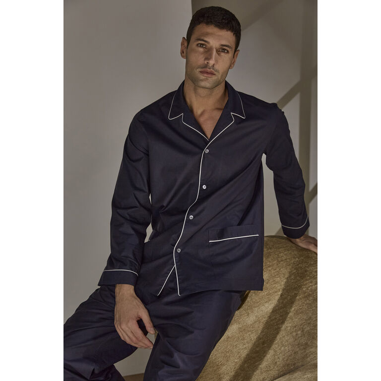 Noblesse Pyjamas | Frette