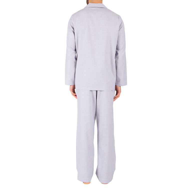 slide 2 Anacapri Pyjamas