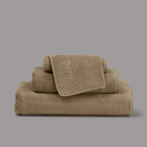 slide 3 Unito Wash Cloth