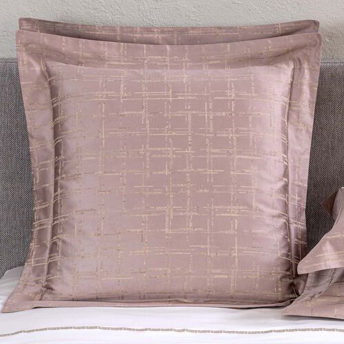 Odyssey Euro Sham