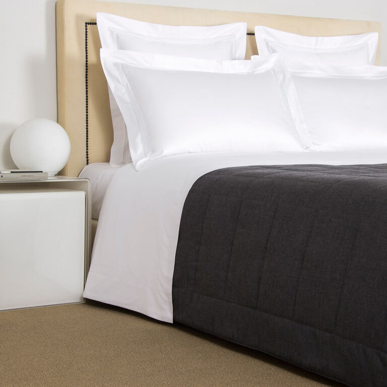 slide 2 Simple Warm Comforter