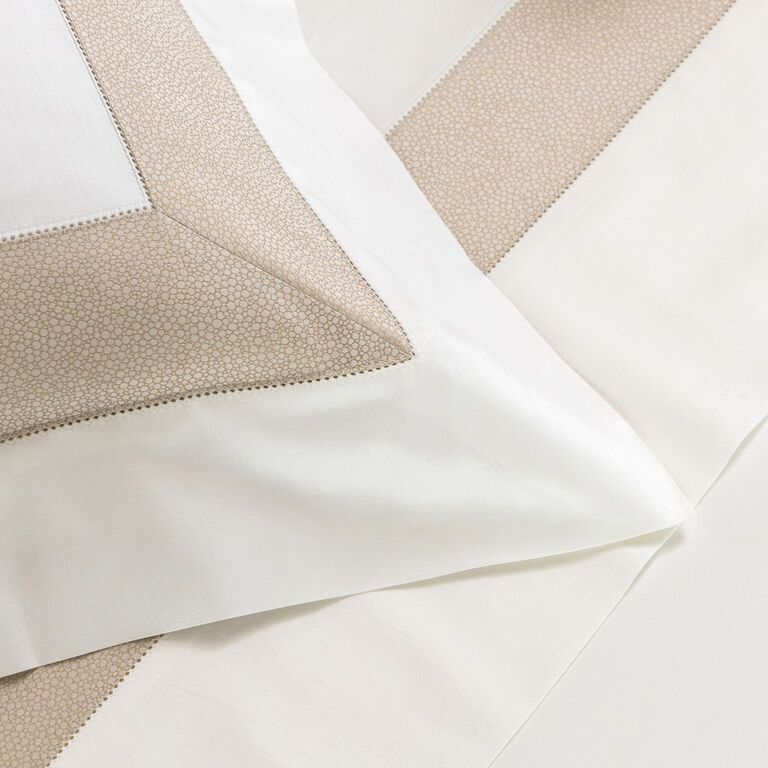 slide 3 Forever Border Sheet Set