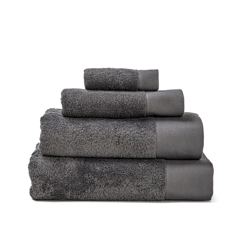 slide 2 Eternity Bath Towel