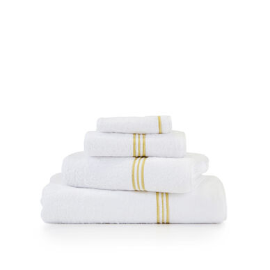Towels Luxury Linens Frette