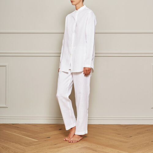 Riviera Pyjamas