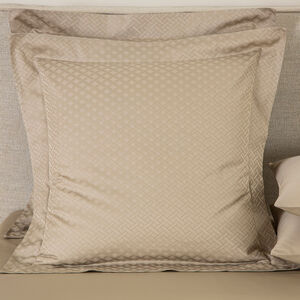 slide 1 Savona Euro Sham