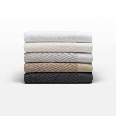Frette diamonds discount bath towel