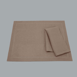 slide 2 Convivium Placemat