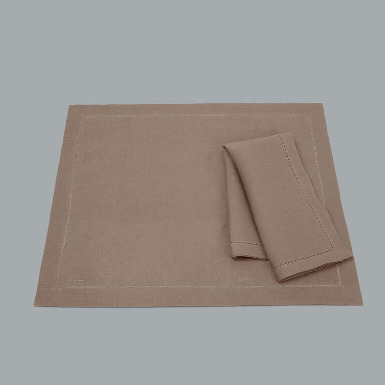 slide 2 Convivium Placemat