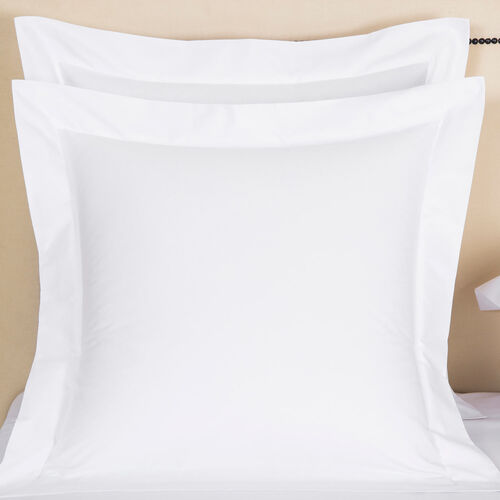 Luxury Euro Shams Frette
