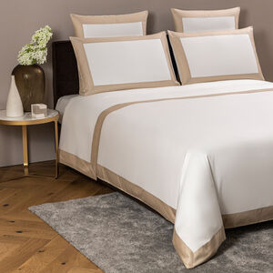 slide 4 Bold Sheet Set