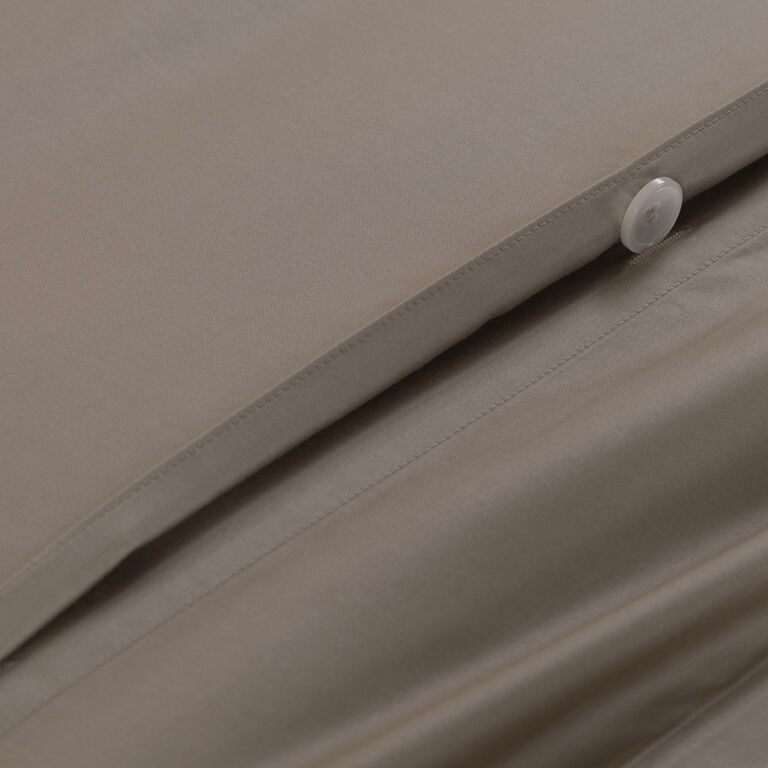 slide 3 Pliant Duvet Cover