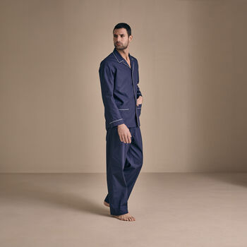 Noblesse Pyjamas