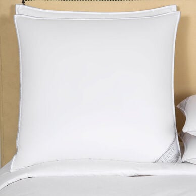 Cortina Medium Down Euro Pillow Filler