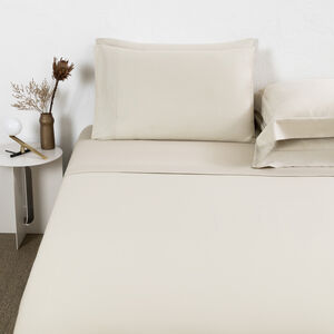 slide 2 Ephemeral Border Sheet Set