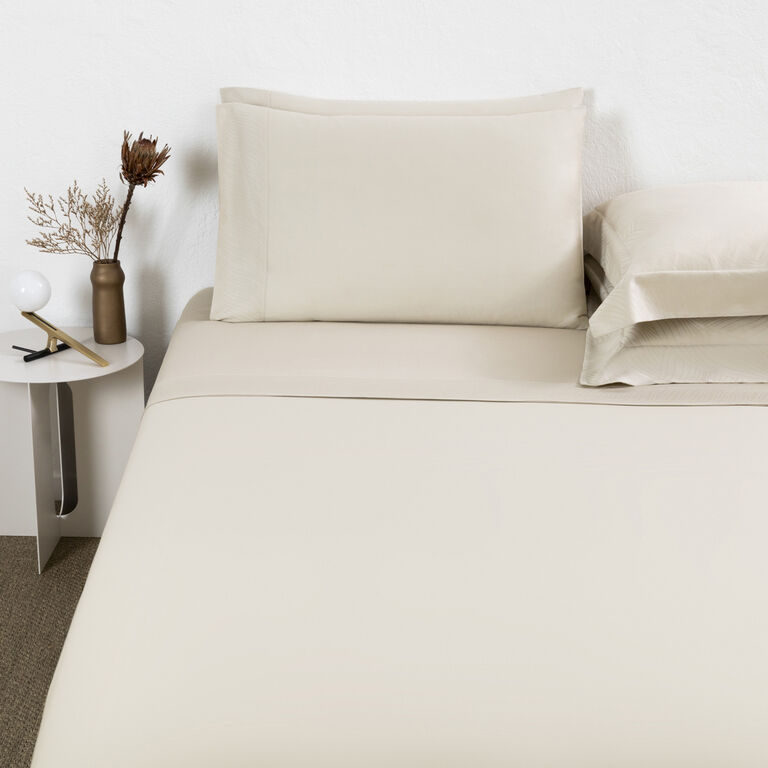 slide 2 Ephemeral Border Sheet Set