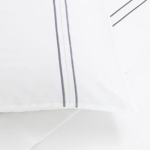 slide 3 Elegance Sheet Set