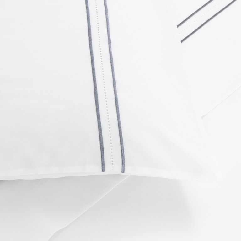 slide 3 Elegance Sheet Set