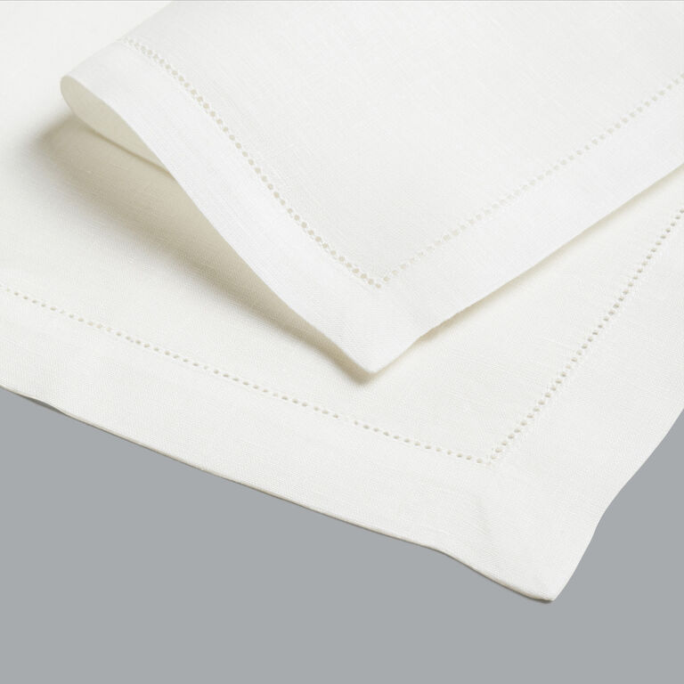 slide 3 Convivium Placemat