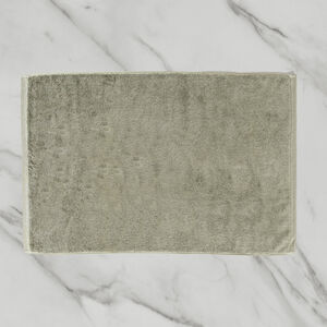 slide 2 Eternity Bath Mat