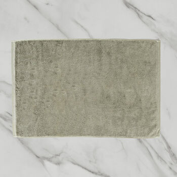 Eternity Bath Mat