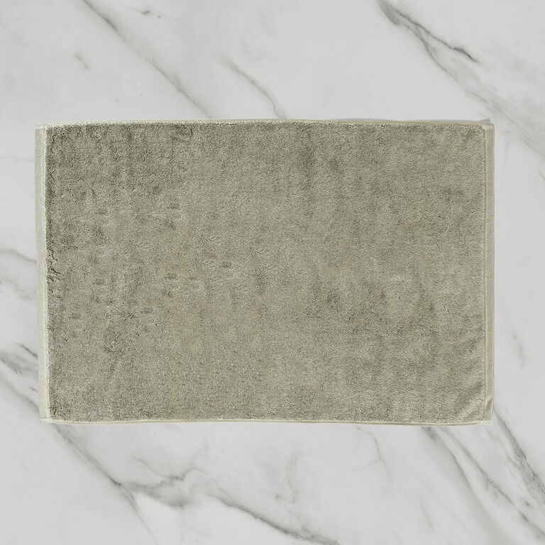 slide 2 Eternity Bath Mat