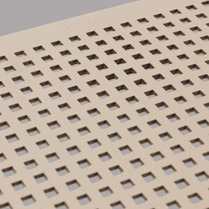 slide 2 Cubo Placemat