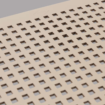 Cubo Placemat