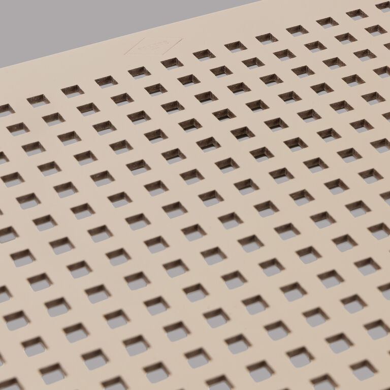 slide 2 Cubo Placemat