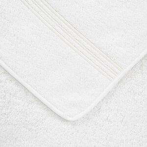 slide 3 Triplo Bourdon Bath Sheet
