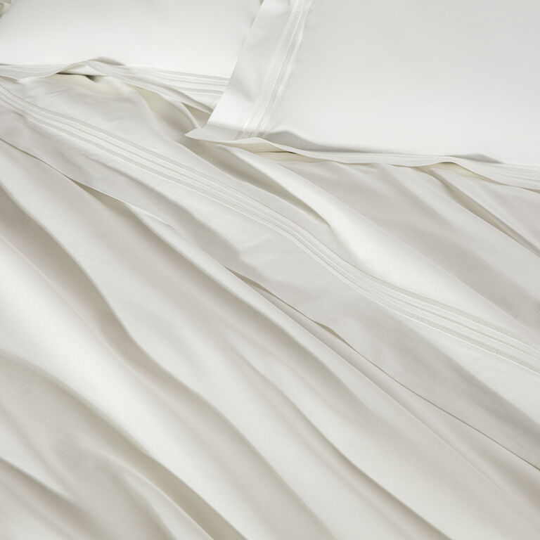 slide 4 Triplo Bourdon Pillowcase